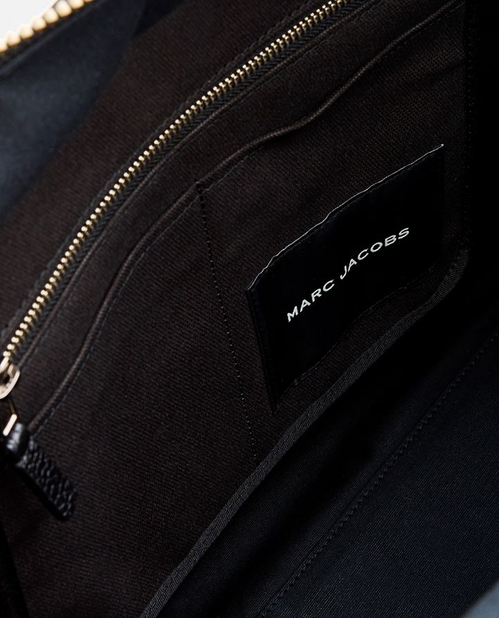 Marc Jacobs - THE TOTE BAG CARGO_3