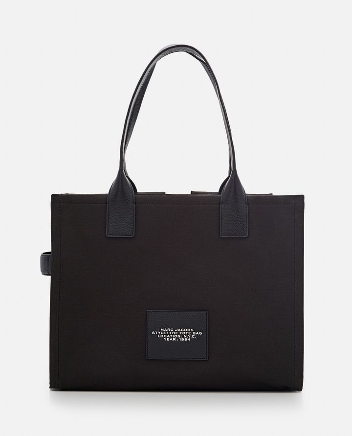 Marc Jacobs - THE TOTE BAG CARGO_4