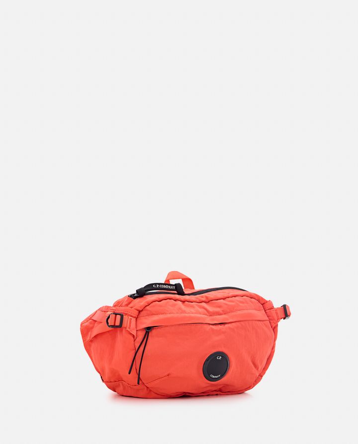 C.P. Company - NYLON B CROSSBODY PACK_2