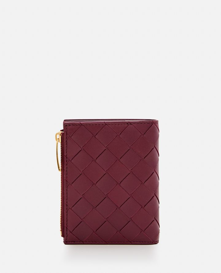 Bottega Veneta - BIFOLD INTRECCIO PICCOLO_2