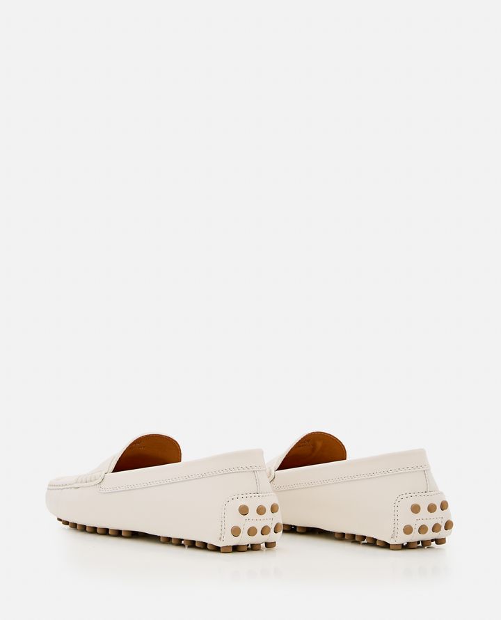 Tod's - GOMMINO LOAFER_3