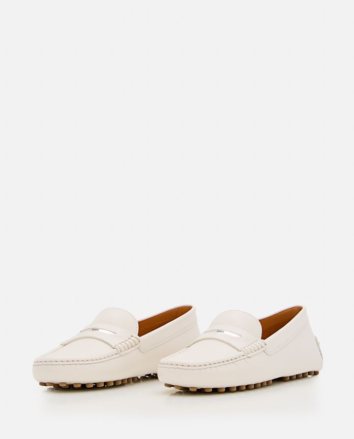 Tod's - GOMMINO LOAFER_2