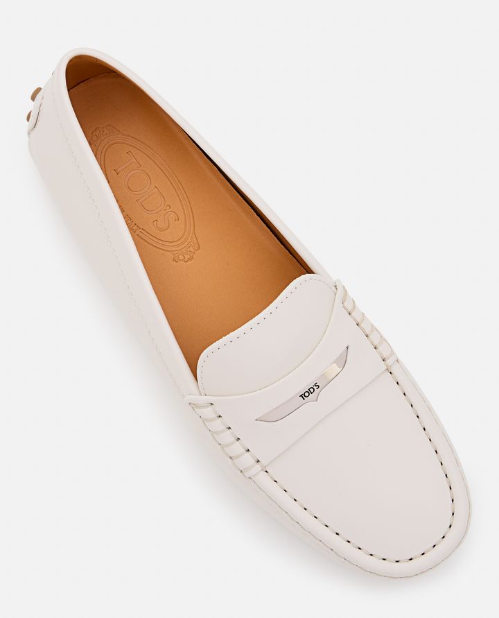 Tod's - GOMMINO LOAFER_4