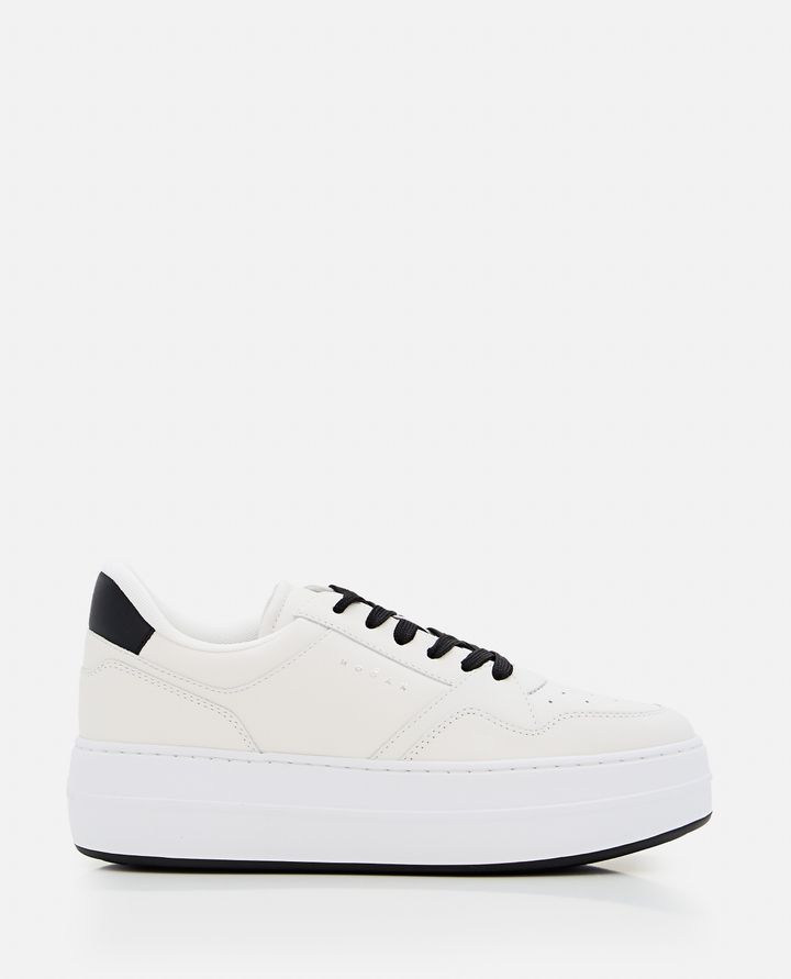 Hogan - H670 SNEAKERS_1