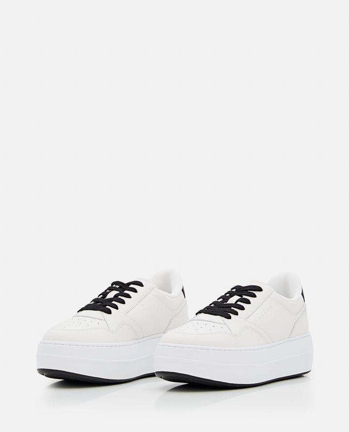 Hogan - H670 SNEAKERS_2