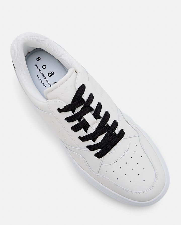 Hogan - H670 SNEAKERS_4