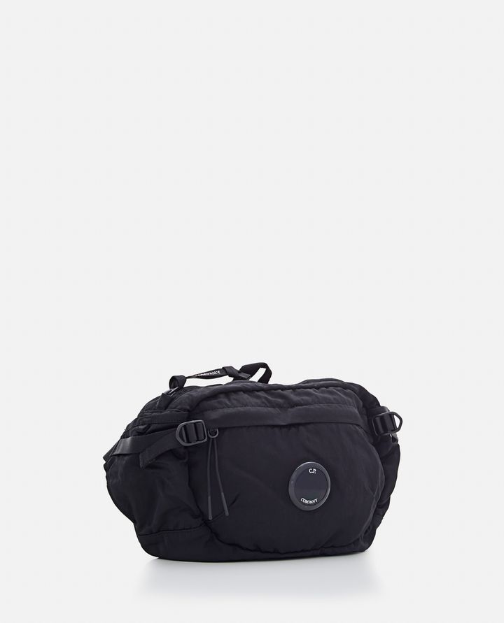 C.P. Company - NYLON B CROSSBODY PACK_2