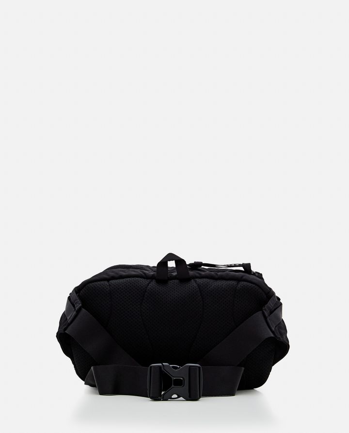 C.P. Company - NYLON B CROSSBODY PACK_4