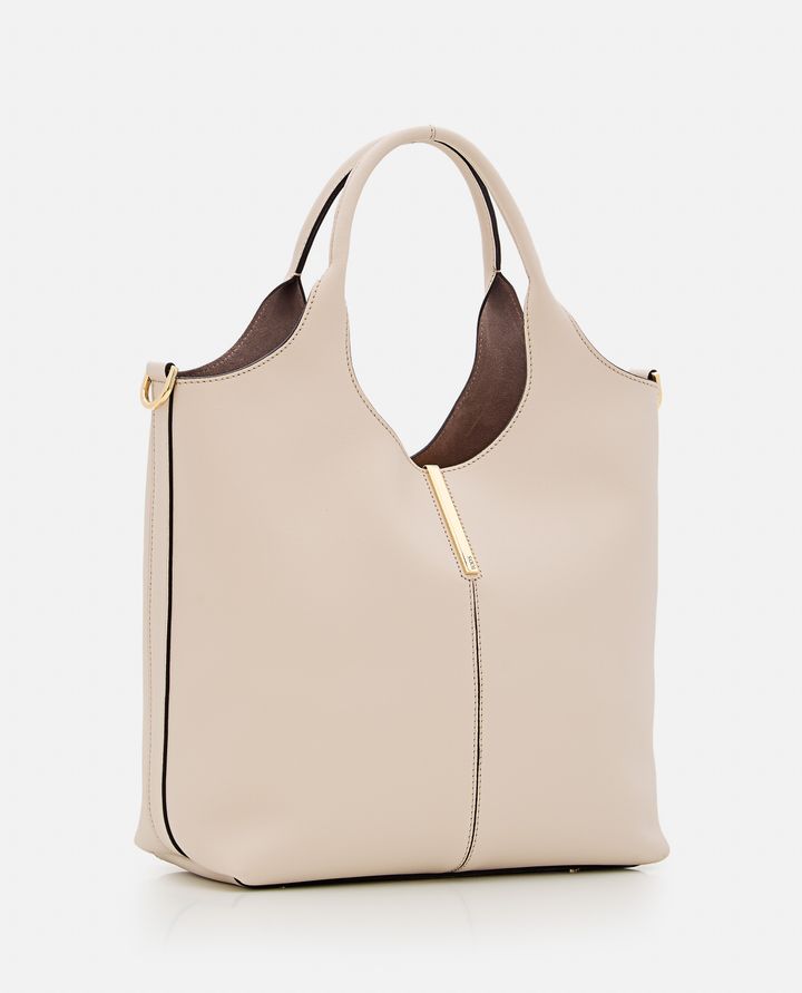 Tod's - TOTE SHOPPING BAG_2