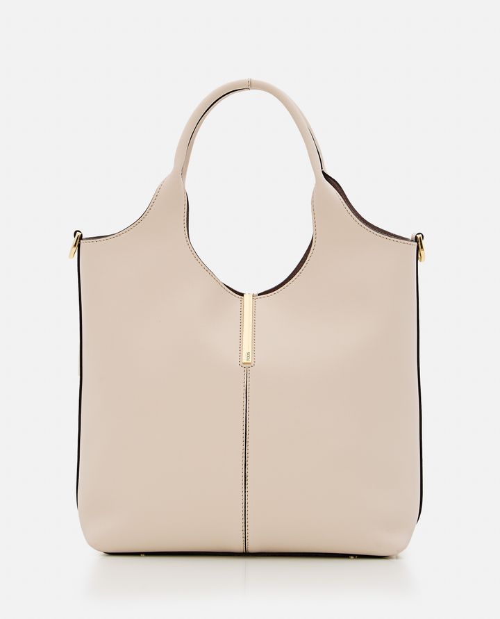 Tod's - TOTE SHOPPING BAG_1