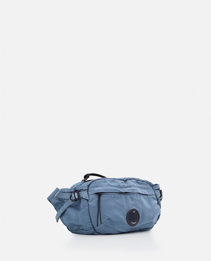 C.P. Company - NYLON B CROSSBODY PACK_2