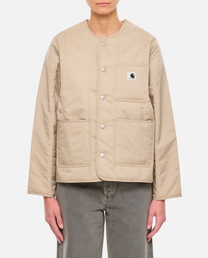 Carhartt WIP - W' KYLA LINER NYLON_1