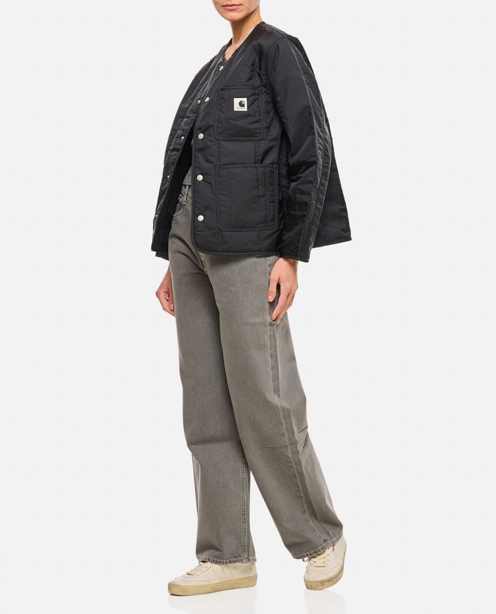 Carhartt WIP - W' KYLA LINER NYLON_2