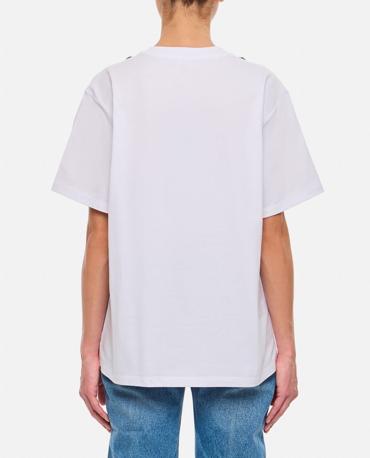 Stella McCartney - LUNAR NEW YEAR T-SHIRT_3