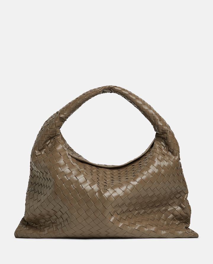 Bottega Veneta - BIG HOPE BAG_1