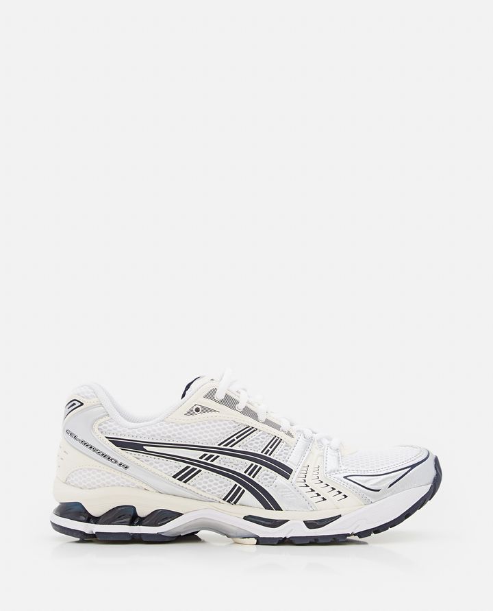 Asics - GEL KAYANO 14_1