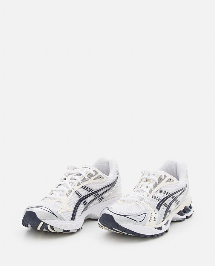 Asics - GEL KAYANO 14_2