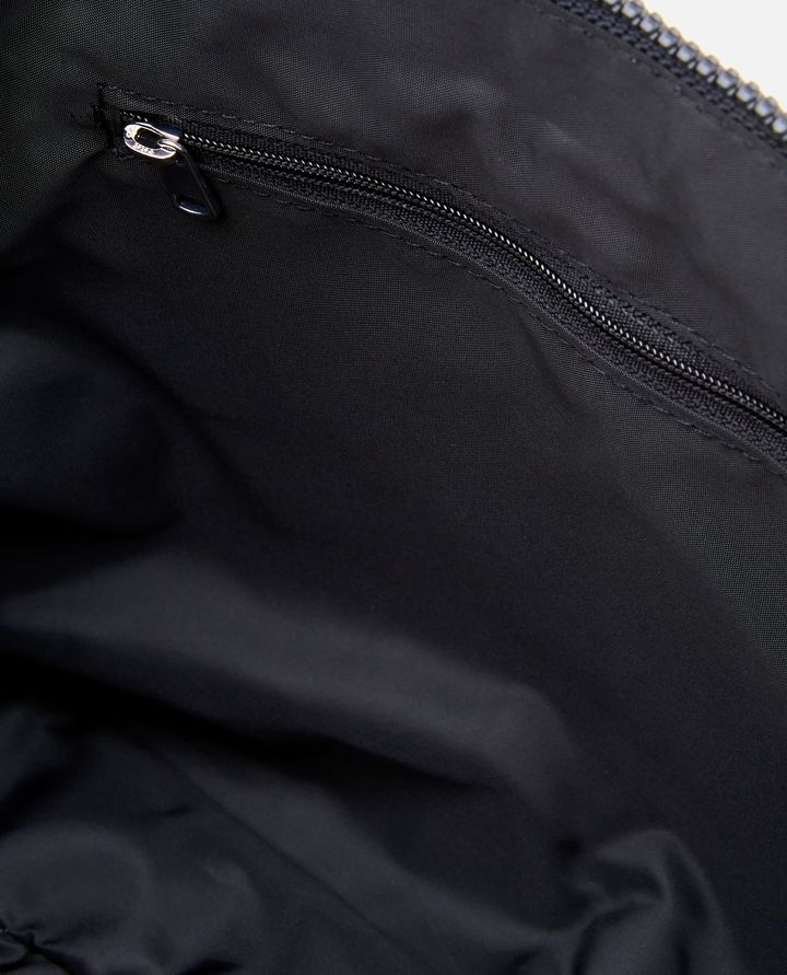 A.P.C. - BESACE TREK_3
