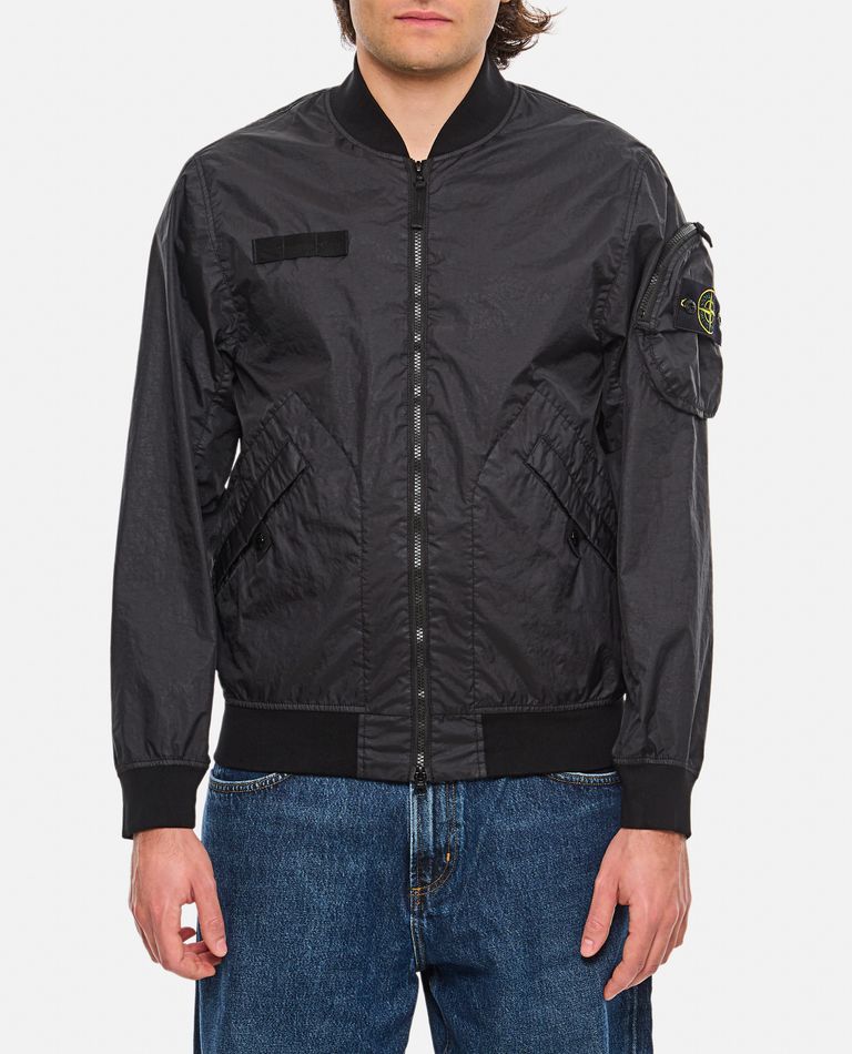 Men: designer clothing, shoes and accessories online