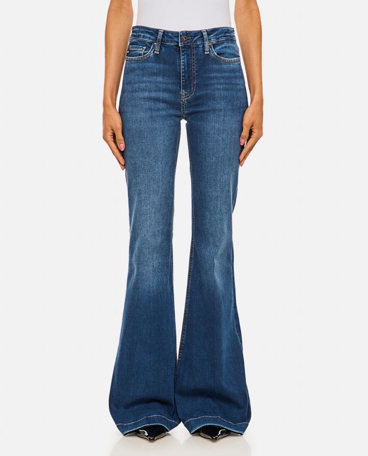 AG - TROPEA DENIM_1