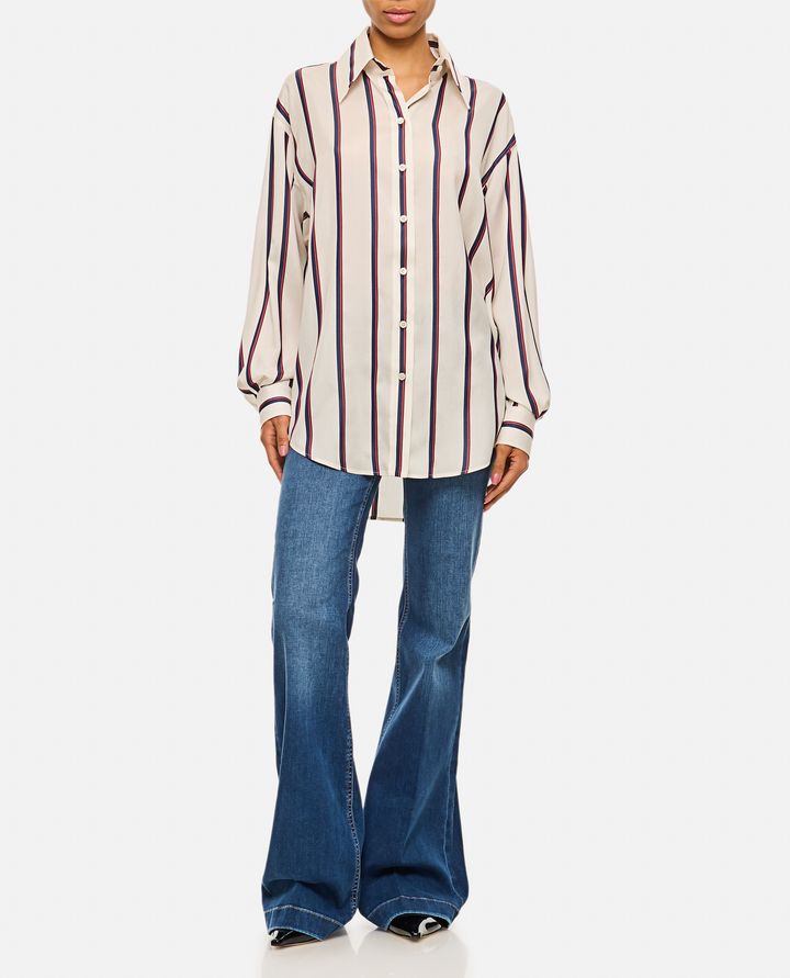 AG - TROPEA DENIM_2