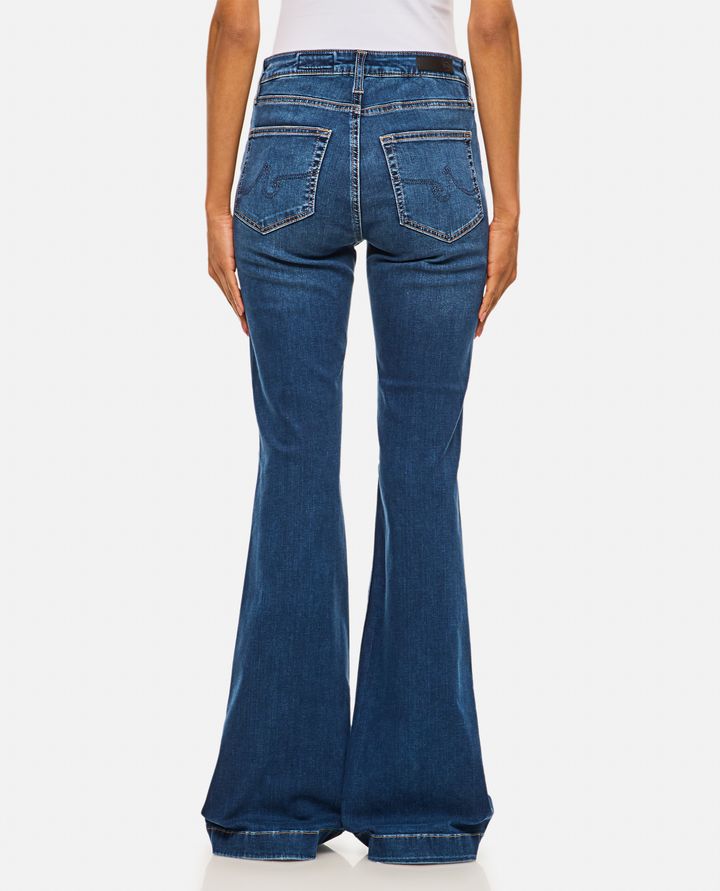 AG - TROPEA DENIM_3
