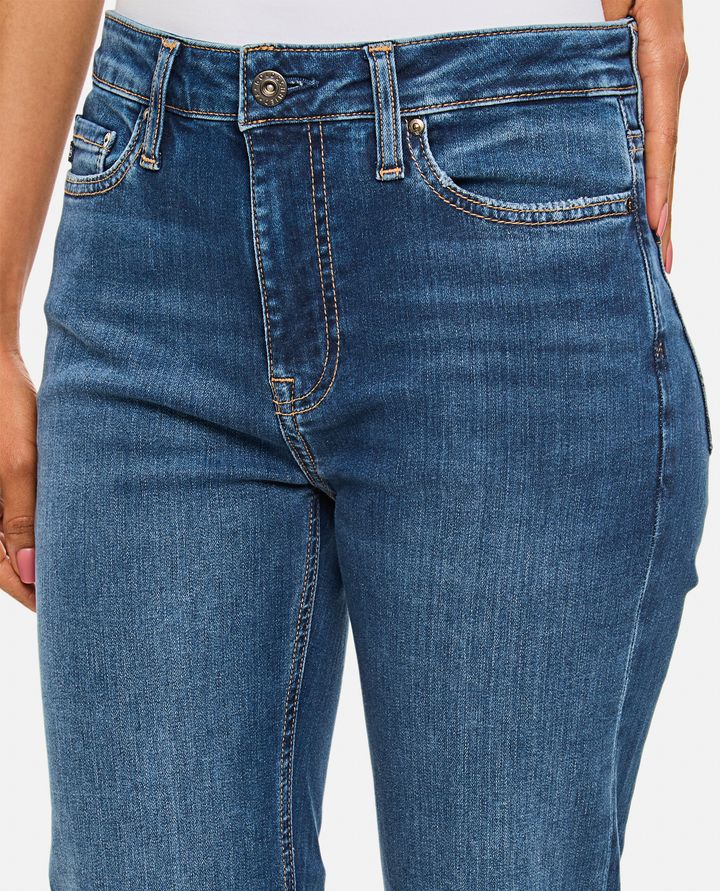 AG - TROPEA DENIM_4