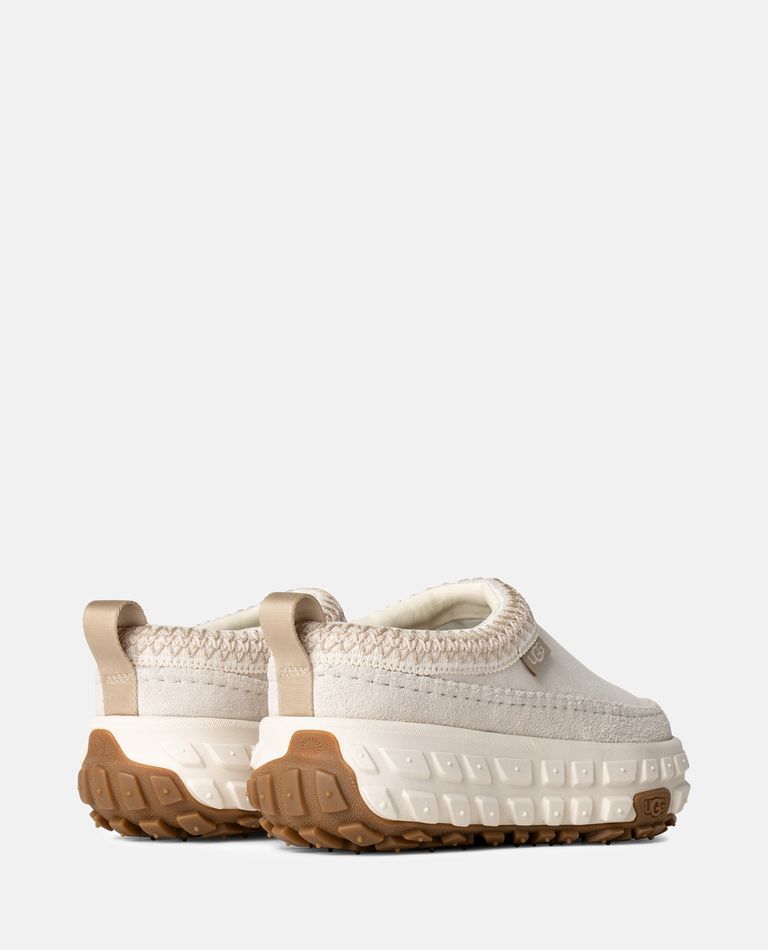 W CLASSIC ULTRA MINI PLATFORM for Women - Ugg | Biffi W CLASSIC ULTRA MINI PLATFORM for Women - Ugg | Biffi