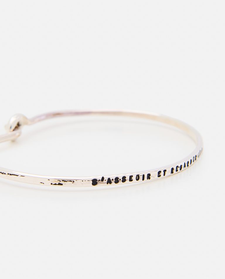 Women's Serge Thoraval, Luxury Fashion | Biffi