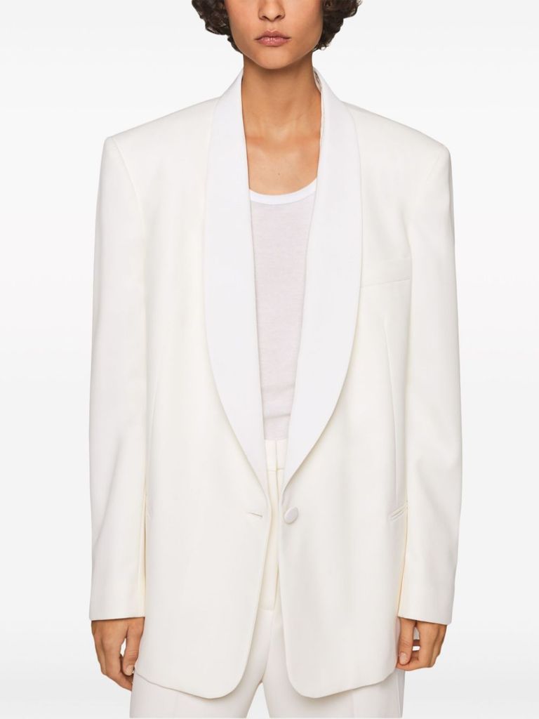FRONT ZIP CARGO PANT for Women - Stella McCartney sale | Biffi