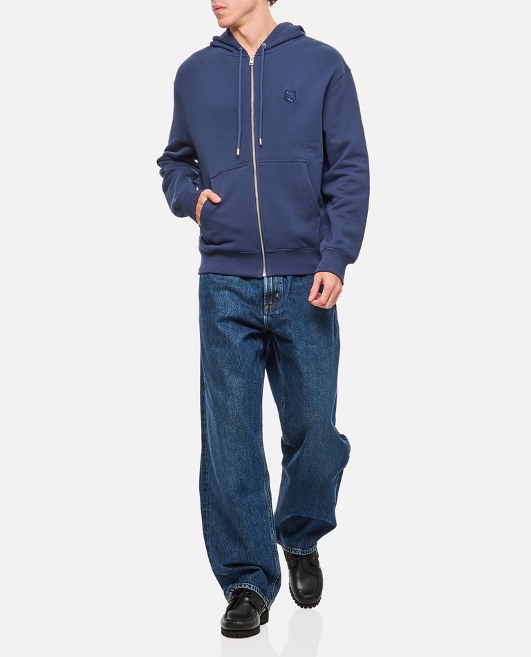 SWEATSHIRT for Men - Maison Kitsuné | Biffi SWEATSHIRT for Men - Maison Kitsuné | Biffi