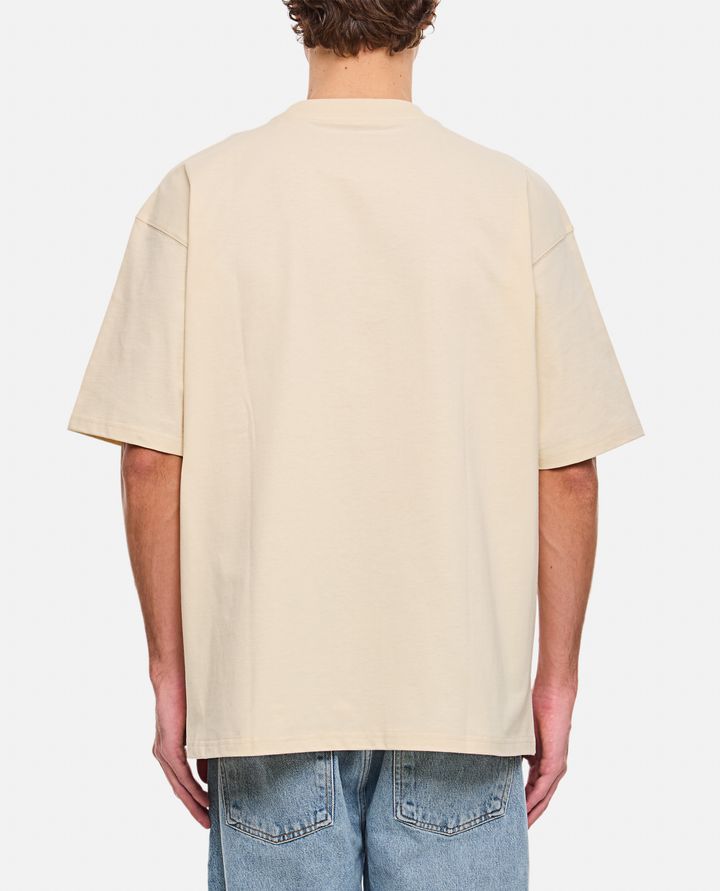 Carhartt WIP - ELDON POCKET T-SHIRT_3