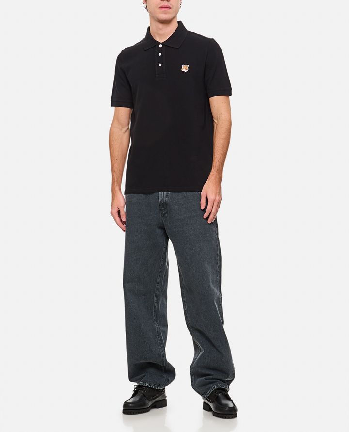 Maison Kitsuné - T-SHIRT_2
