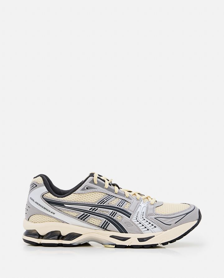 Asics - GEL KAYANO 14 SNEAKERS_1