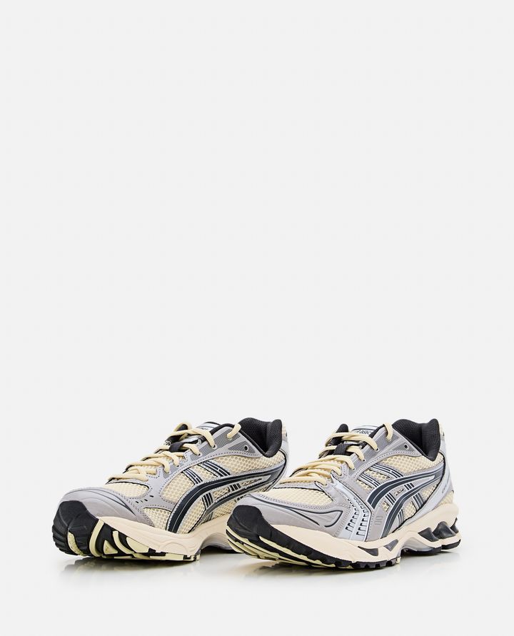 Asics - GEL KAYANO 14 SNEAKERS_2