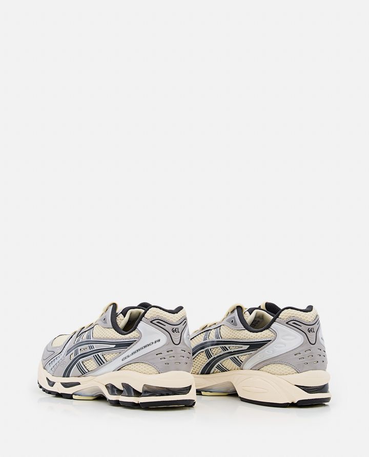 Asics - GEL KAYANO 14 SNEAKERS_3