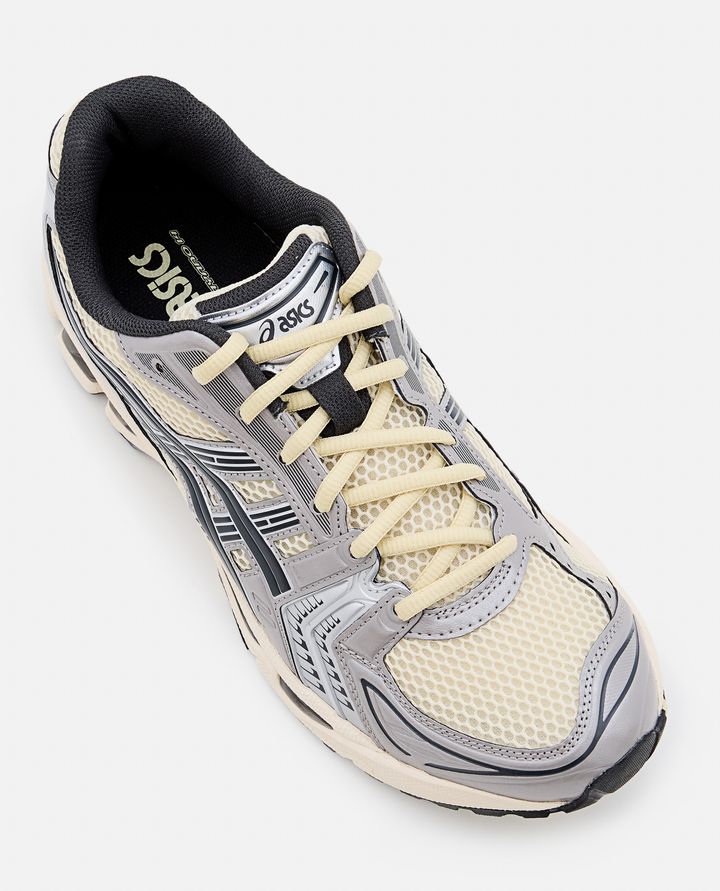 Asics - GEL KAYANO 14 SNEAKERS_4