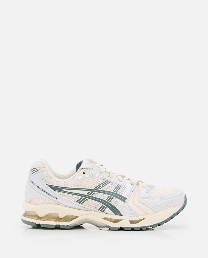Asics - GEL KAYANO 14 SNEAKERS_1