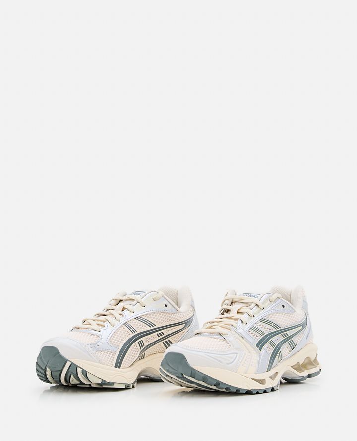 Asics - GEL KAYANO 14 SNEAKERS_2