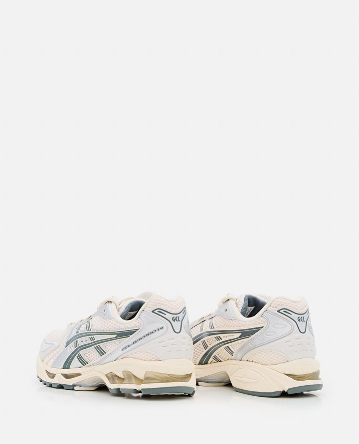 Asics - GEL KAYANO 14 SNEAKERS_3