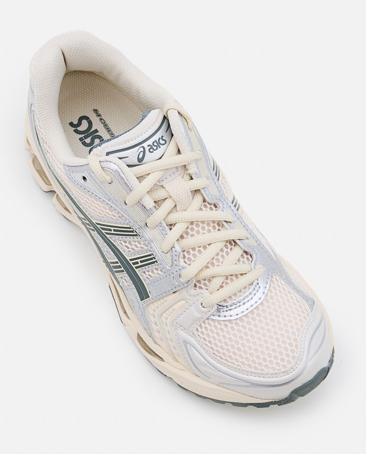 Asics - GEL KAYANO 14 SNEAKERS_4