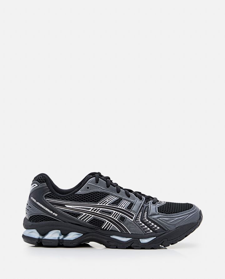 Asics - GEL KAYANO 14 SNEAKERS_1