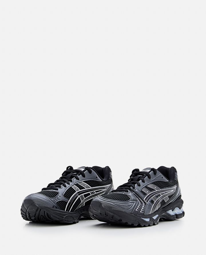 Asics - GEL KAYANO 14 SNEAKERS_2