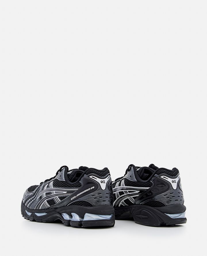 Asics - GEL KAYANO 14 SNEAKERS_3