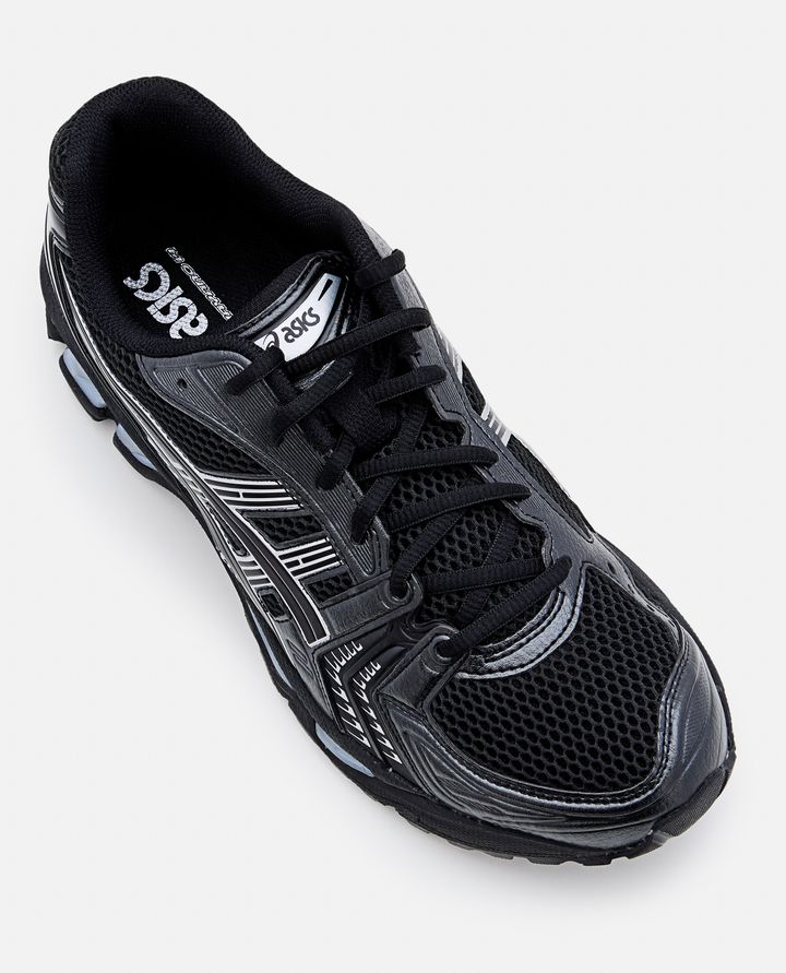 Asics - GEL KAYANO 14 SNEAKERS_4