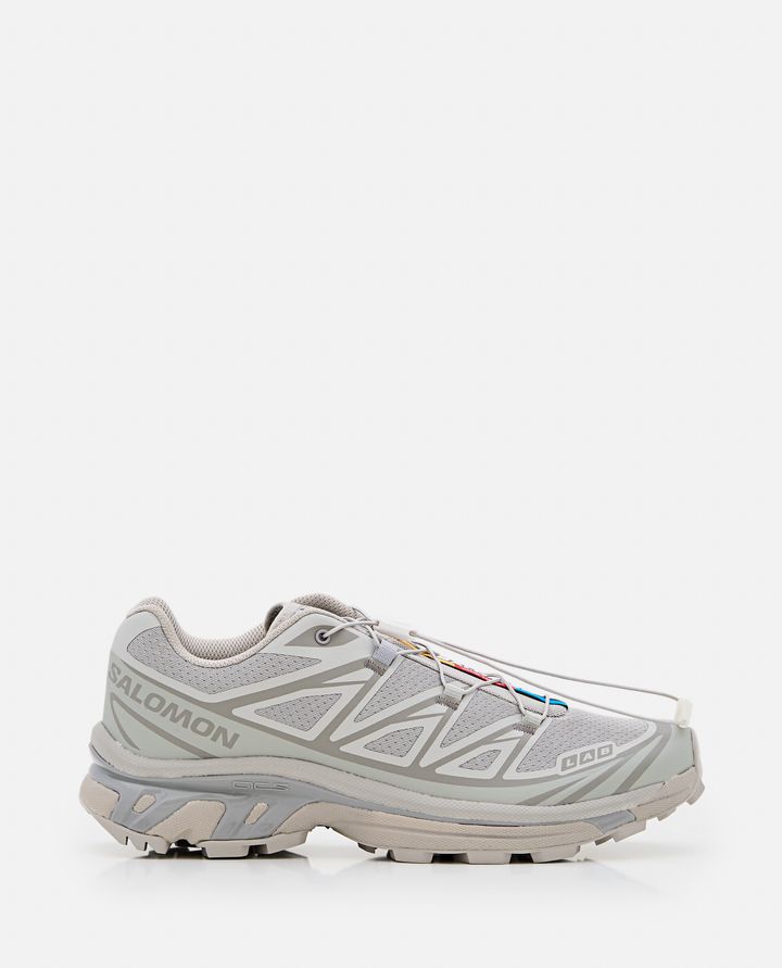 Salomon - XT-6 SNEAKERS_1
