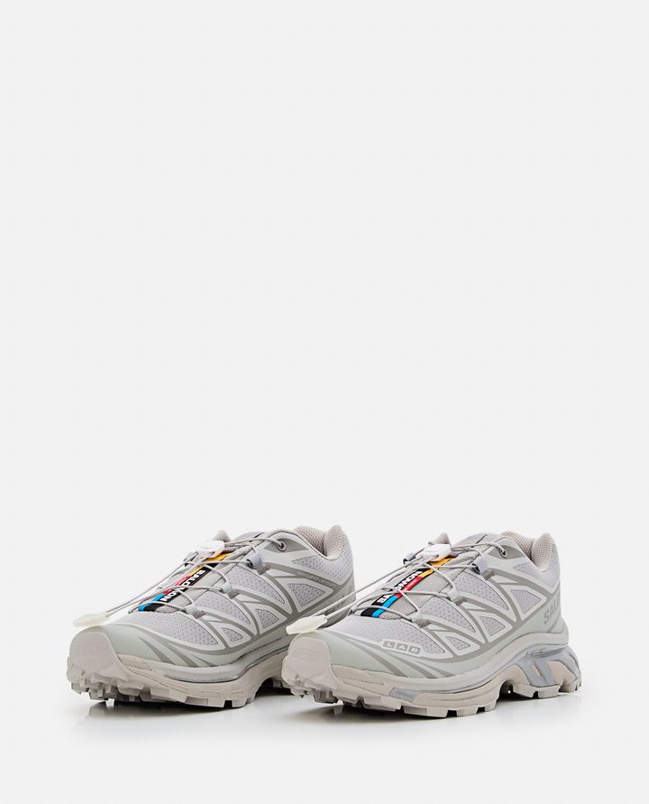 Salomon - XT-6 SNEAKERS_2