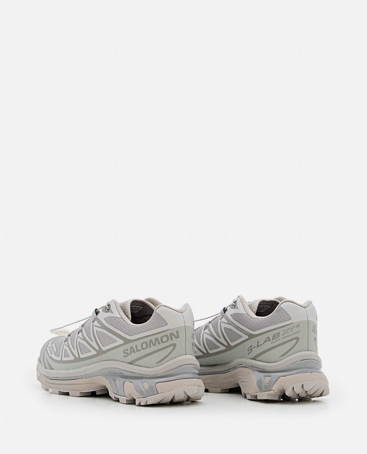 Salomon - XT-6 SNEAKERS_3