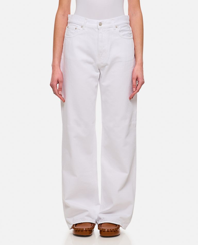 Shop Haikure Korea Optical White