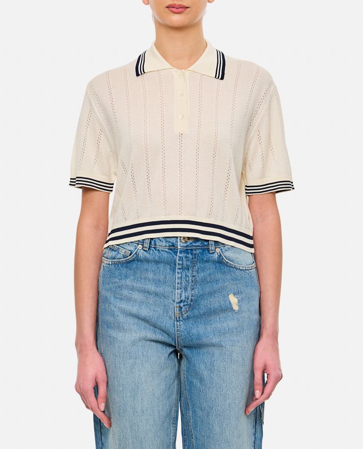 Golden Goose - POLO_1